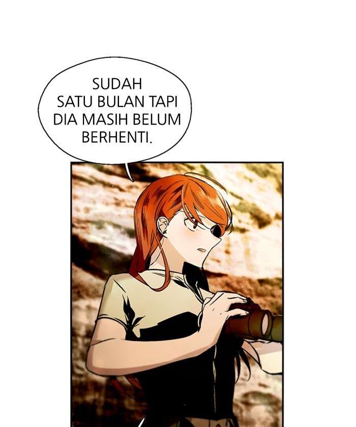 Nano List Chapter 111 - halaman 35