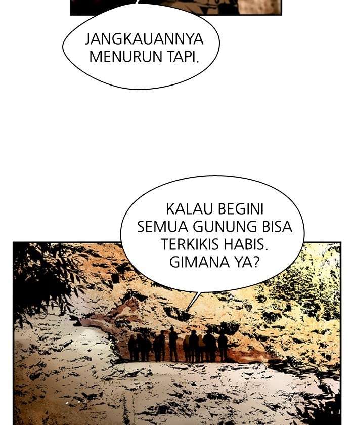 Nano List Chapter 111 - halaman 36