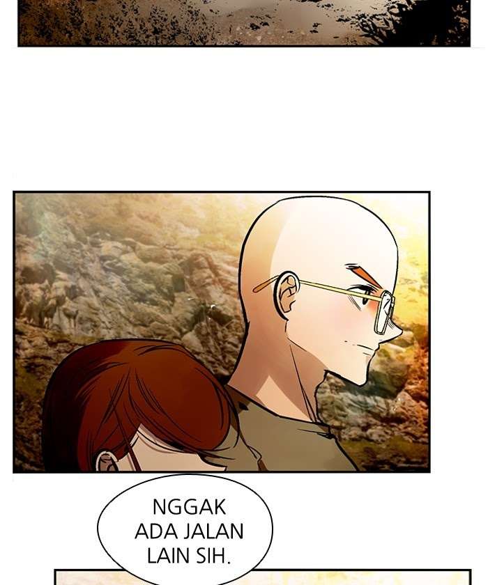 Nano List Chapter 111 - halaman 37