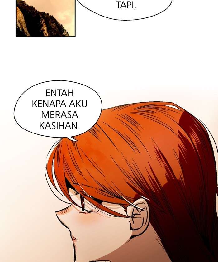 Nano List Chapter 111 - halaman 39