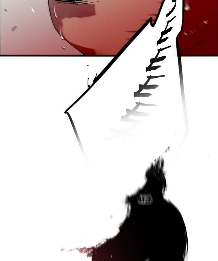 Nano List Chapter 111 - halaman 4