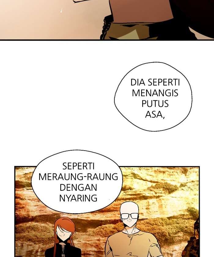 Nano List Chapter 111 - halaman 40
