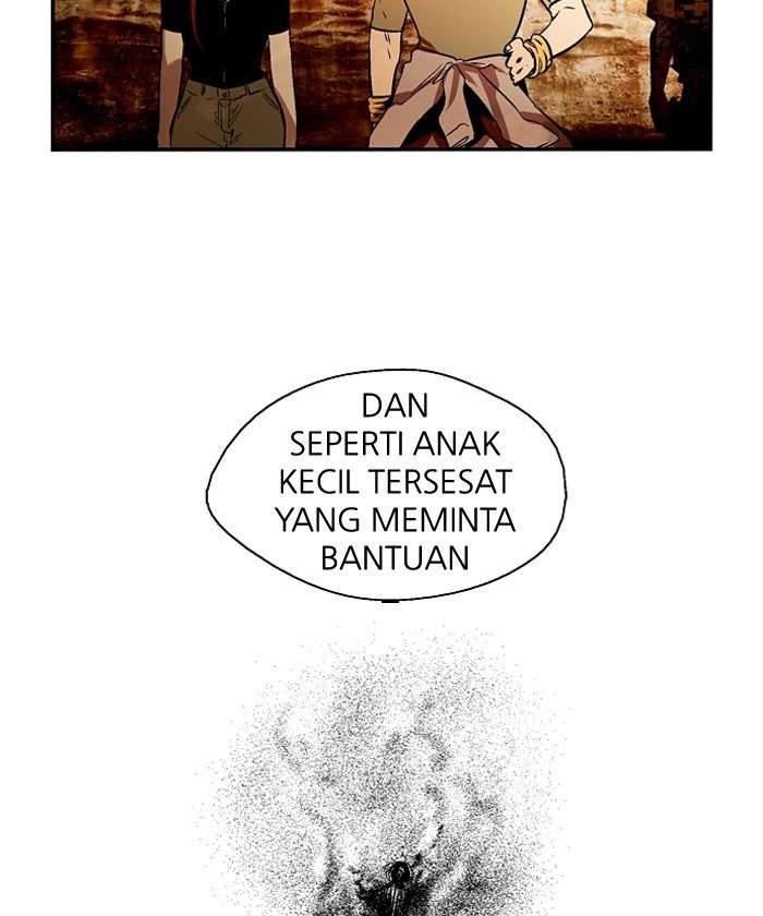 Nano List Chapter 111 - halaman 41