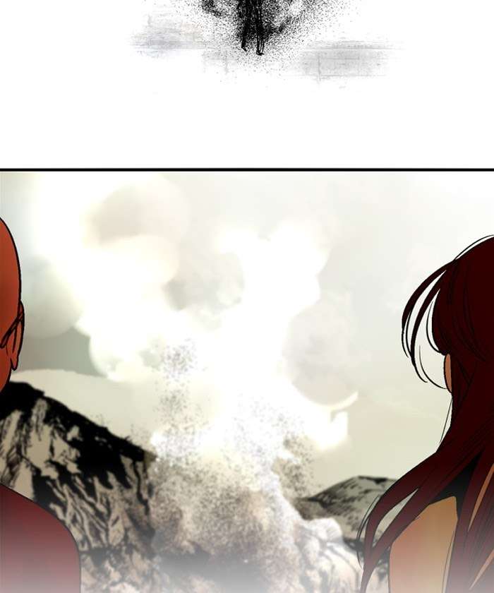Nano List Chapter 111 - halaman 42