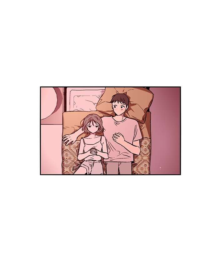 Nano List Chapter 111 - halaman 44
