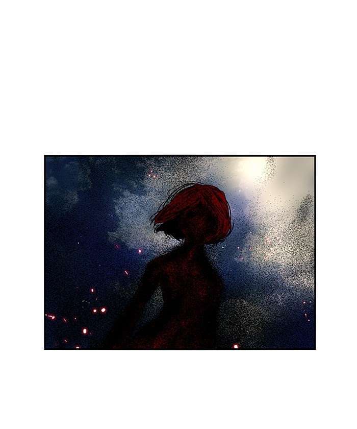 Nano List Chapter 111 - halaman 45