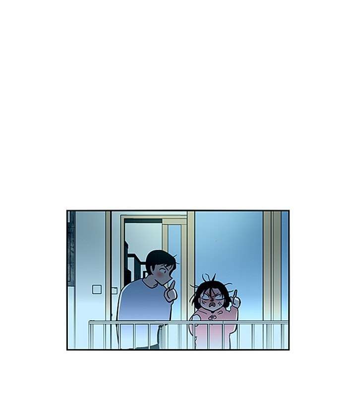 Nano List Chapter 111 - halaman 46
