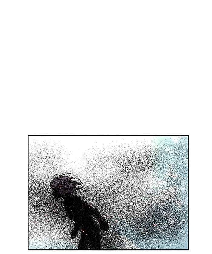 Nano List Chapter 111 - halaman 47