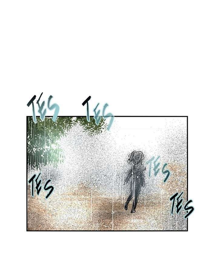 Nano List Chapter 111 - halaman 50