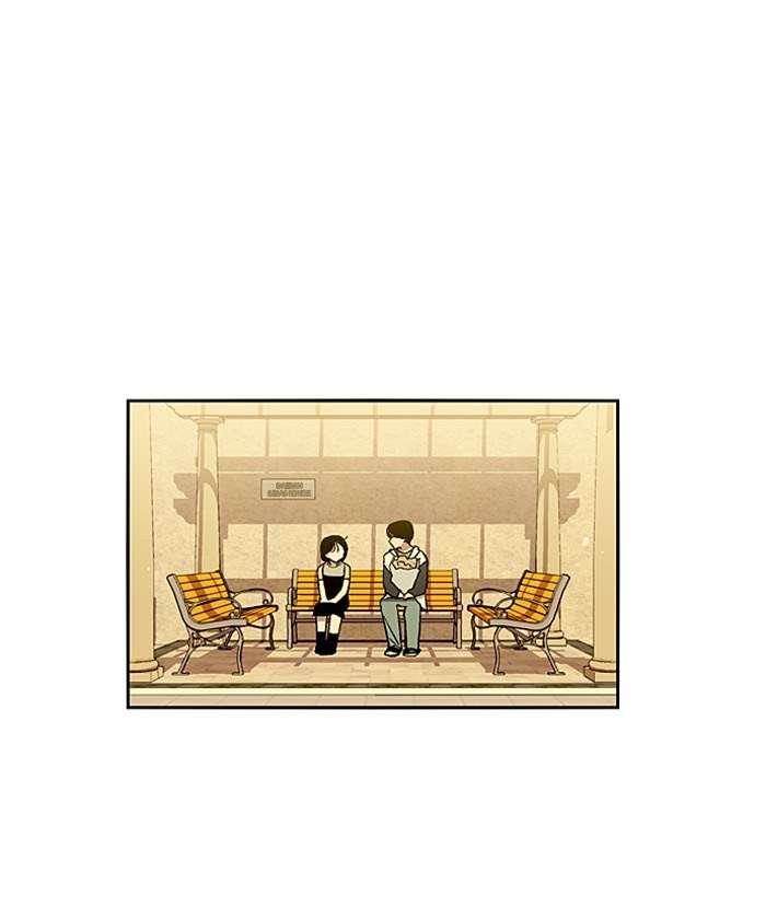 Nano List Chapter 111 - halaman 51