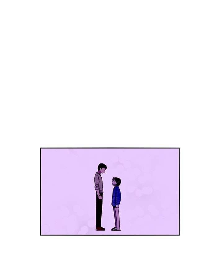 Nano List Chapter 111 - halaman 53