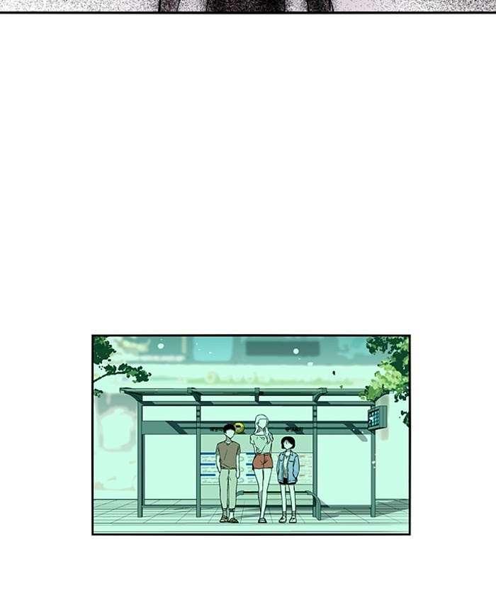 Nano List Chapter 111 - halaman 55