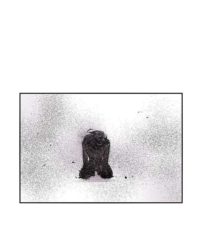 Nano List Chapter 111 - halaman 56