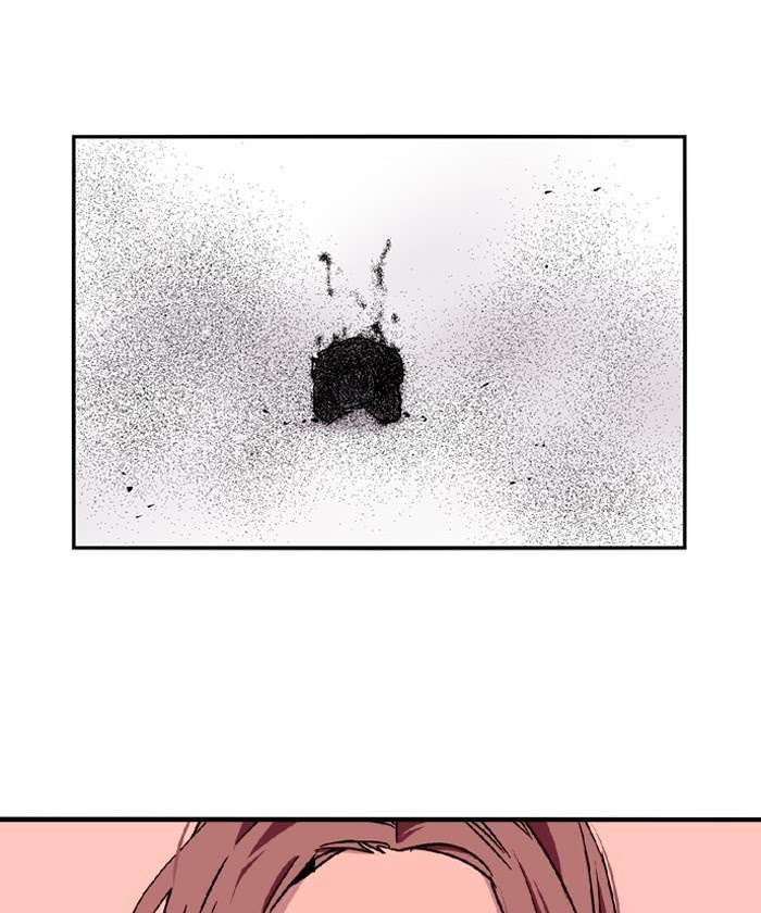 Nano List Chapter 111 - halaman 57