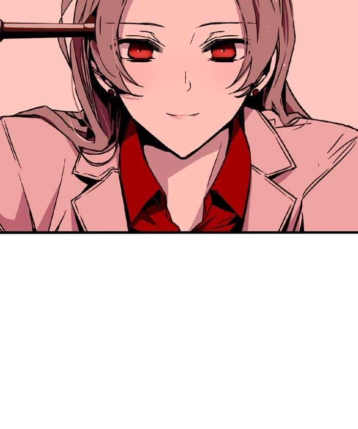 Nano List Chapter 111 - halaman 58