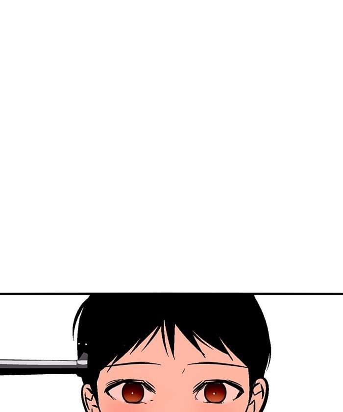 Nano List Chapter 111 - halaman 59