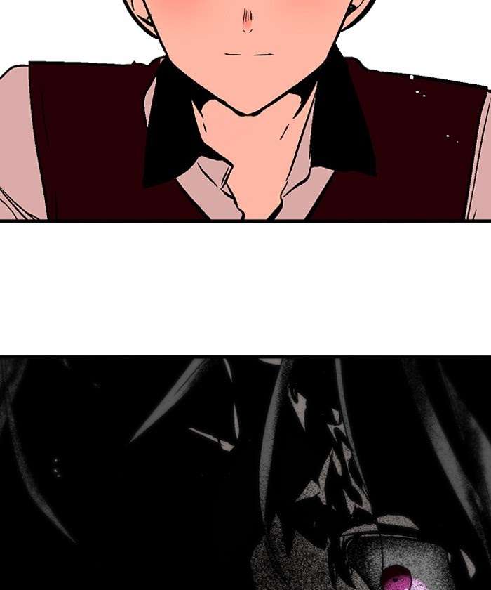 Nano List Chapter 111 - halaman 60