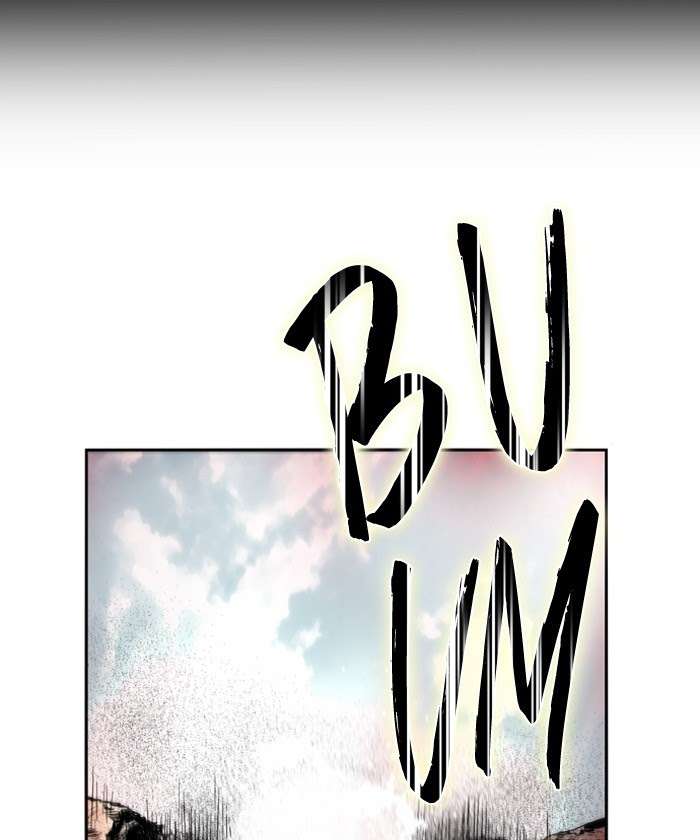 Nano List Chapter 111 - halaman 63