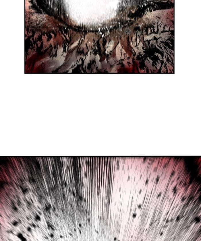 Nano List Chapter 111 - halaman 64