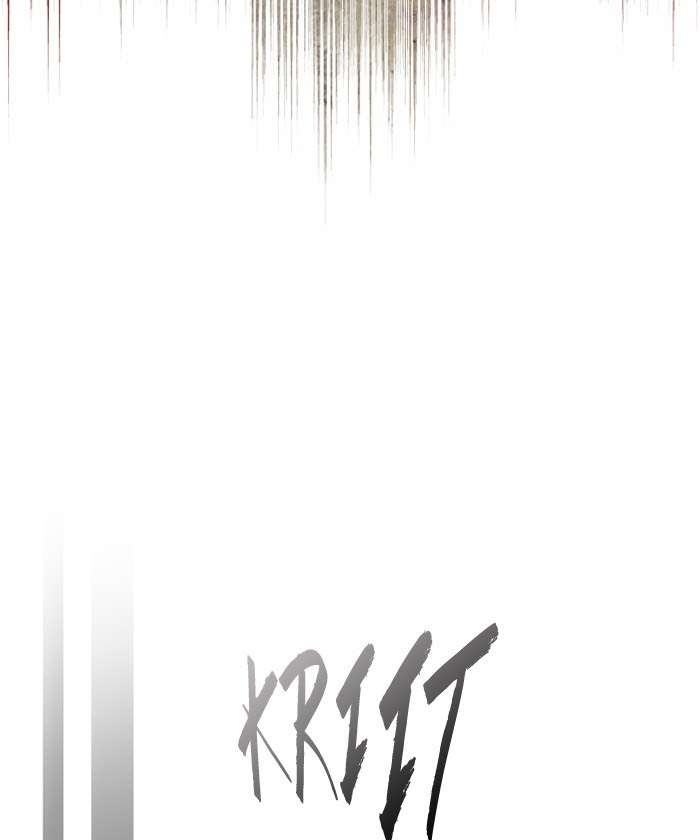 Nano List Chapter 111 - halaman 67