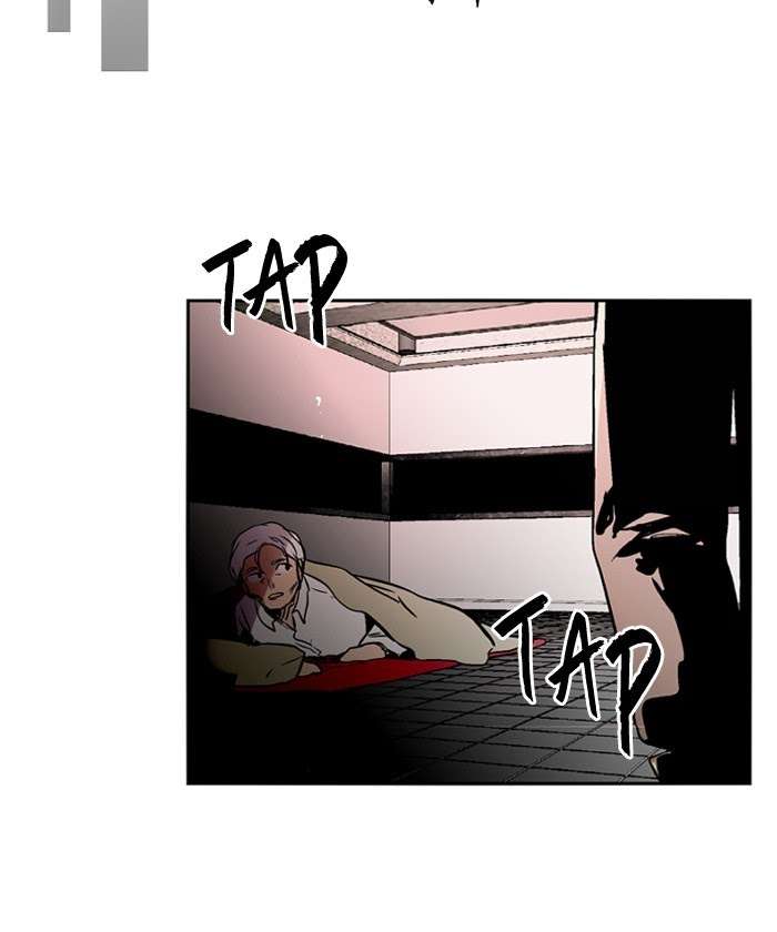 Nano List Chapter 111 - halaman 68