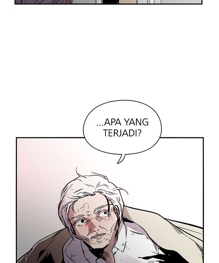 Nano List Chapter 111 - halaman 70