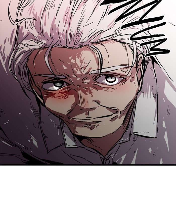 Nano List Chapter 111 - halaman 73