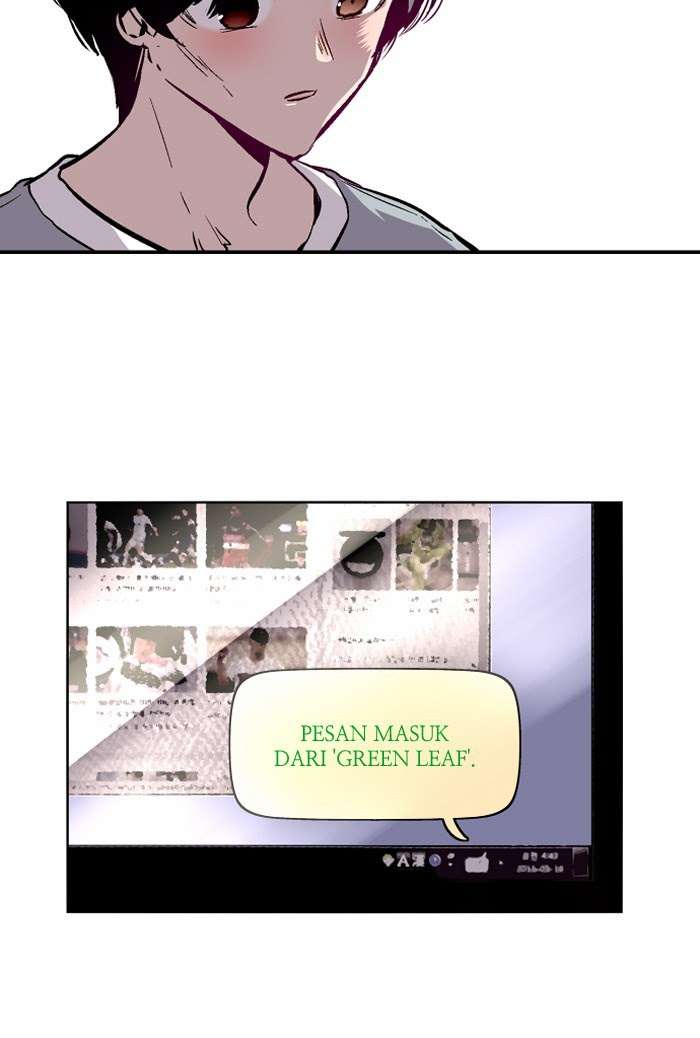 Nano List Chapter 111 - halaman 76