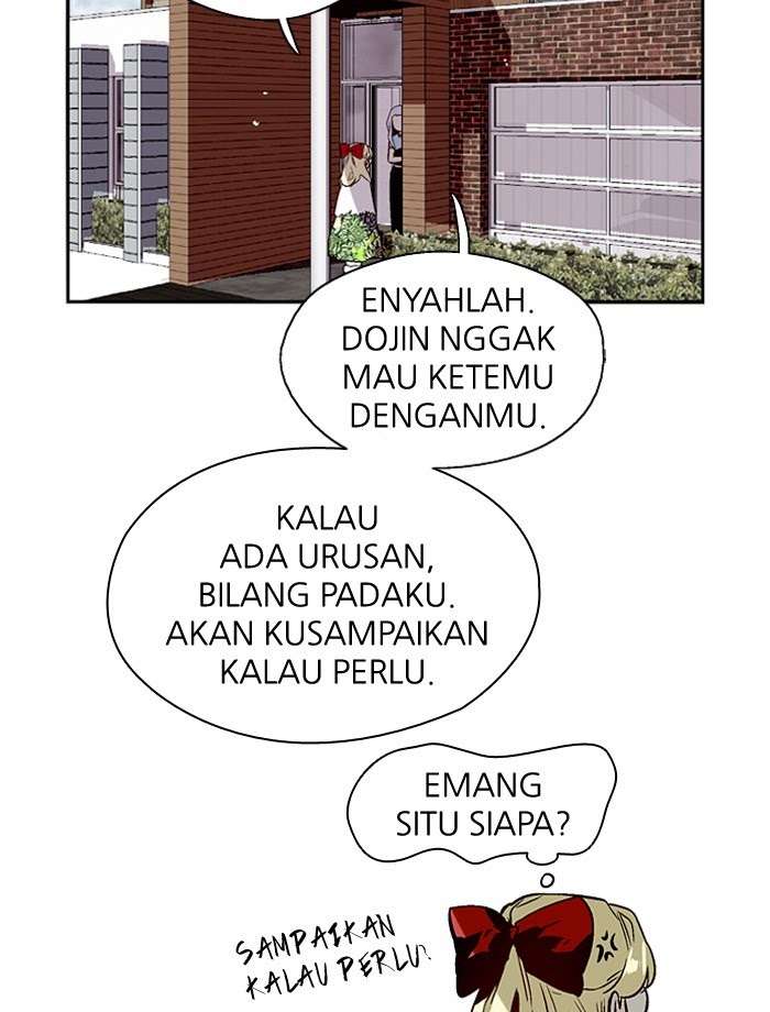Nano List Chapter 112 - halaman 12