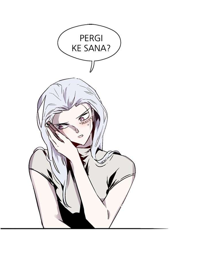 Nano List Chapter 112 - halaman 14