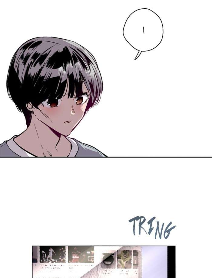 Nano List Chapter 112 - halaman 2