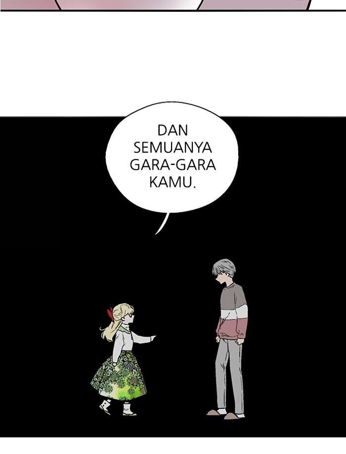 Nano List Chapter 112 - halaman 25