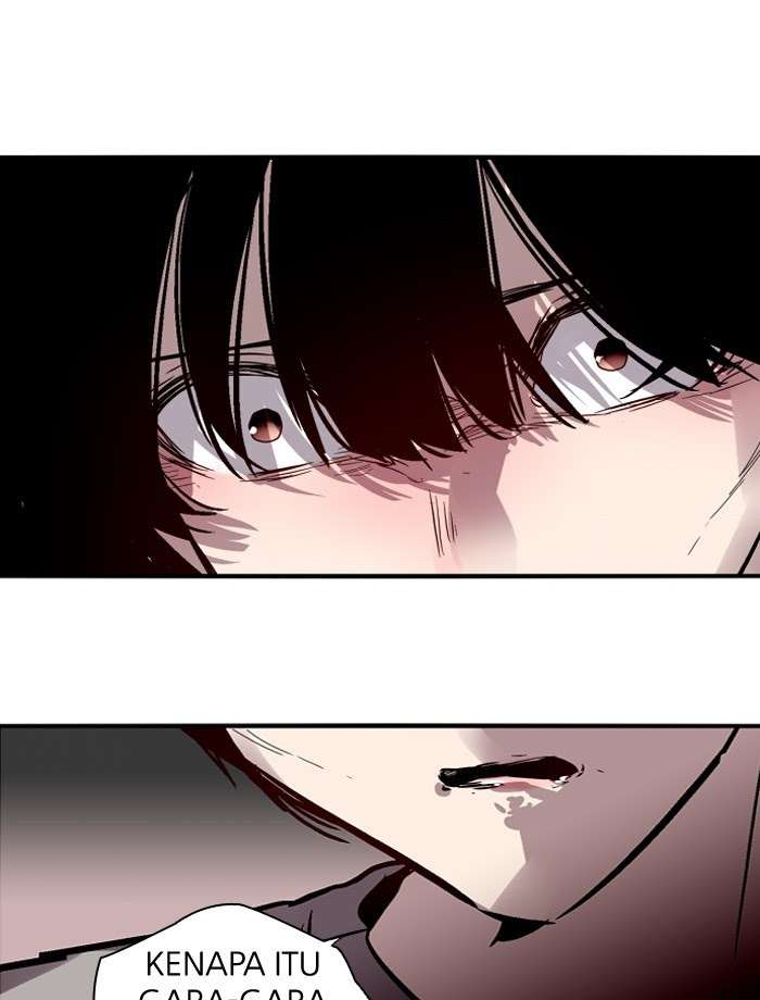 Nano List Chapter 112 - halaman 26