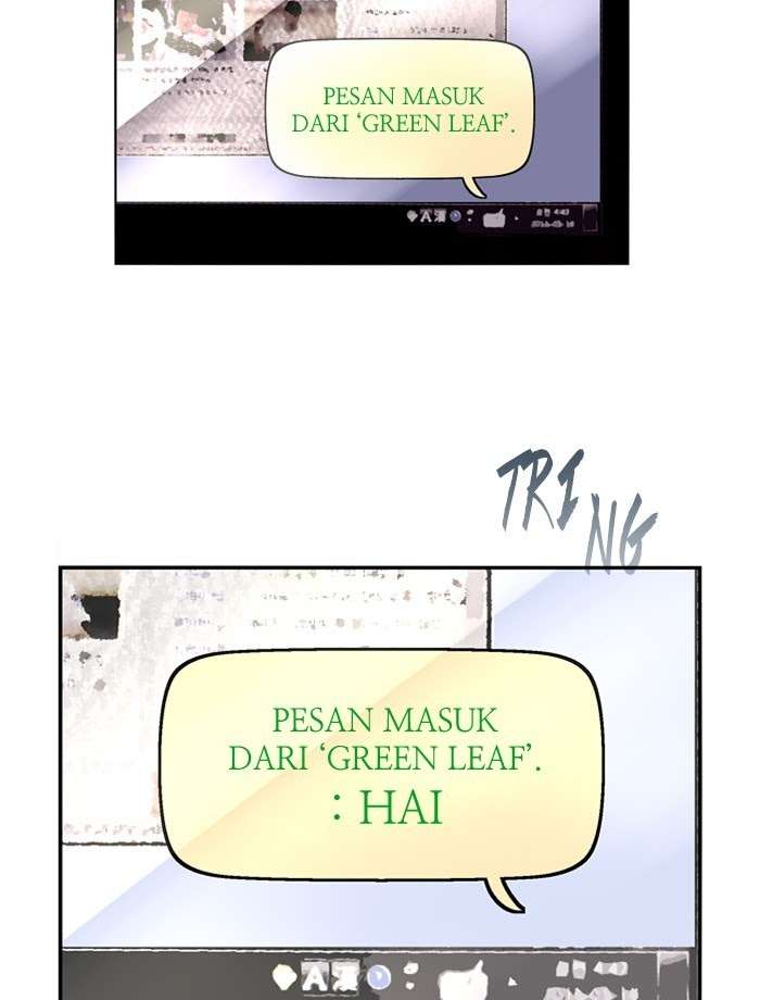 Nano List Chapter 112 - halaman 3