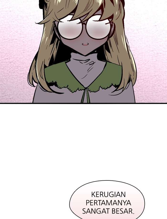 Nano List Chapter 112 - halaman 32