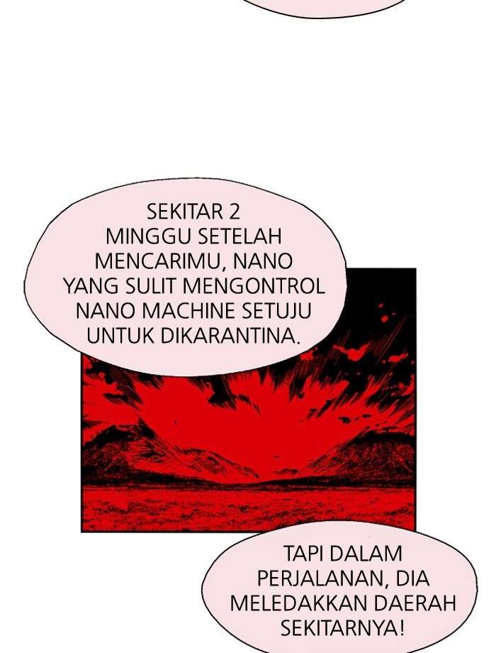 Nano List Chapter 112 - halaman 33