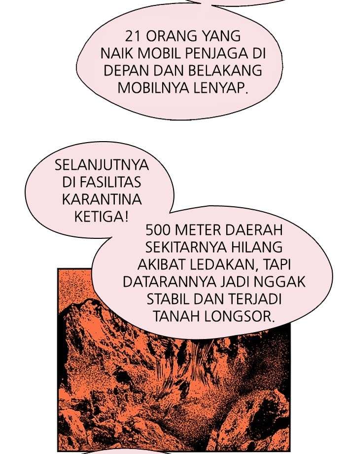 Nano List Chapter 112 - halaman 34