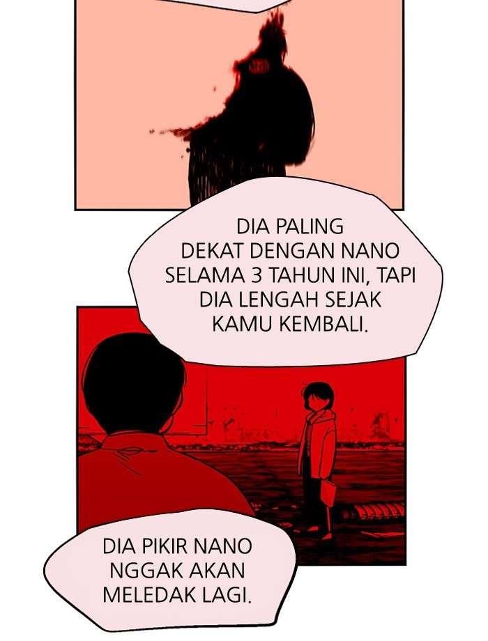 Nano List Chapter 112 - halaman 37
