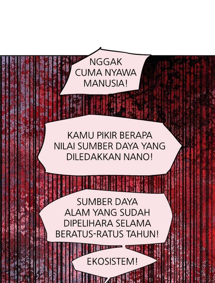 Nano List Chapter 112 - halaman 38