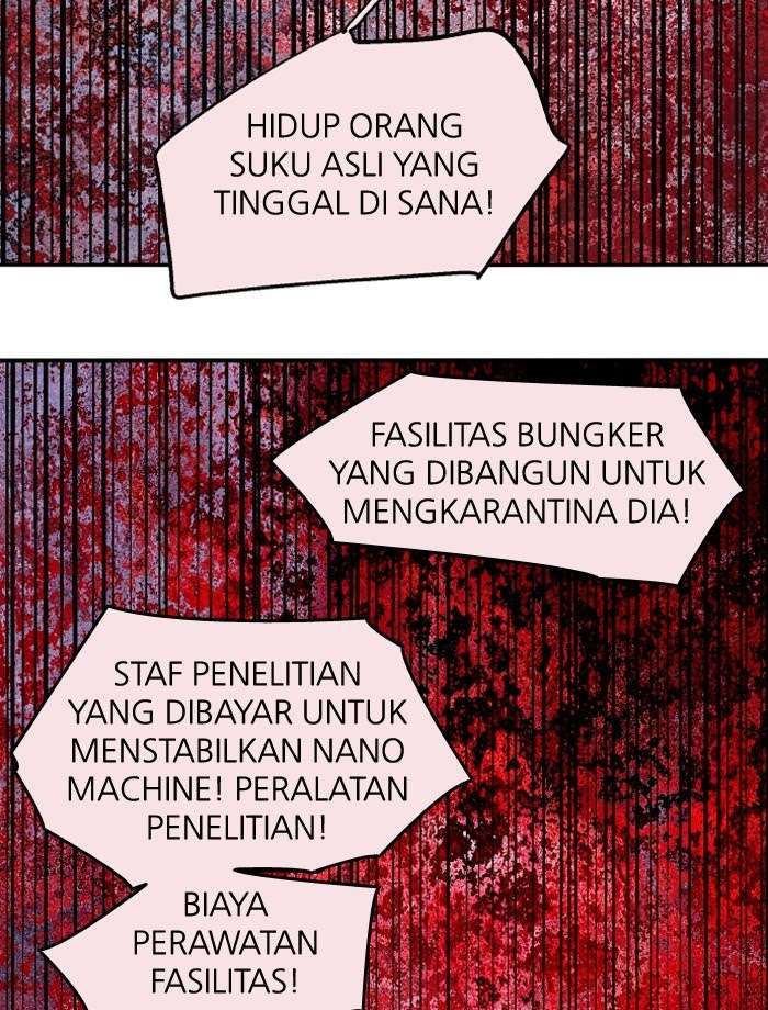 Nano List Chapter 112 - halaman 39