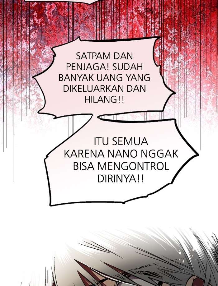 Nano List Chapter 112 - halaman 40