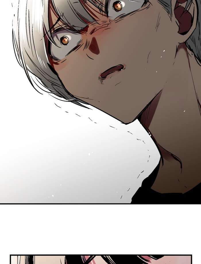 Nano List Chapter 112 - halaman 41