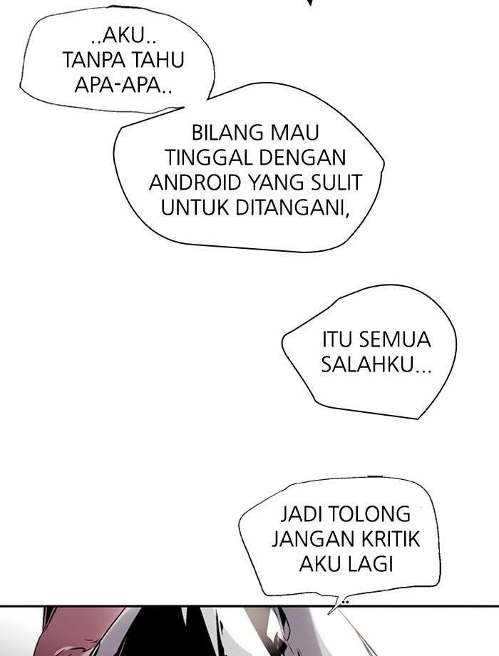 Nano List Chapter 112 - halaman 43