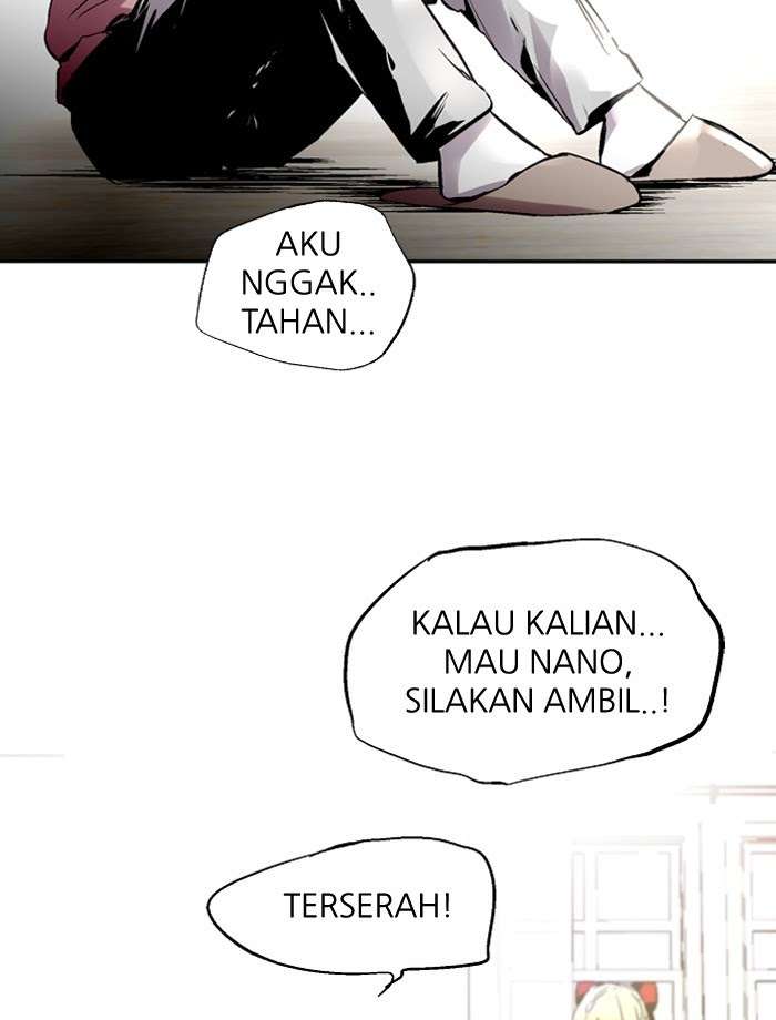 Nano List Chapter 112 - halaman 44
