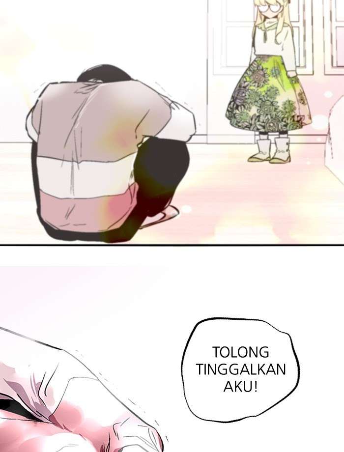 Nano List Chapter 112 - halaman 45