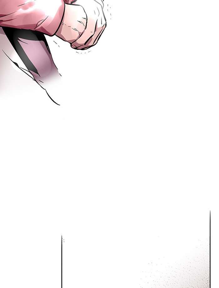 Nano List Chapter 112 - halaman 46