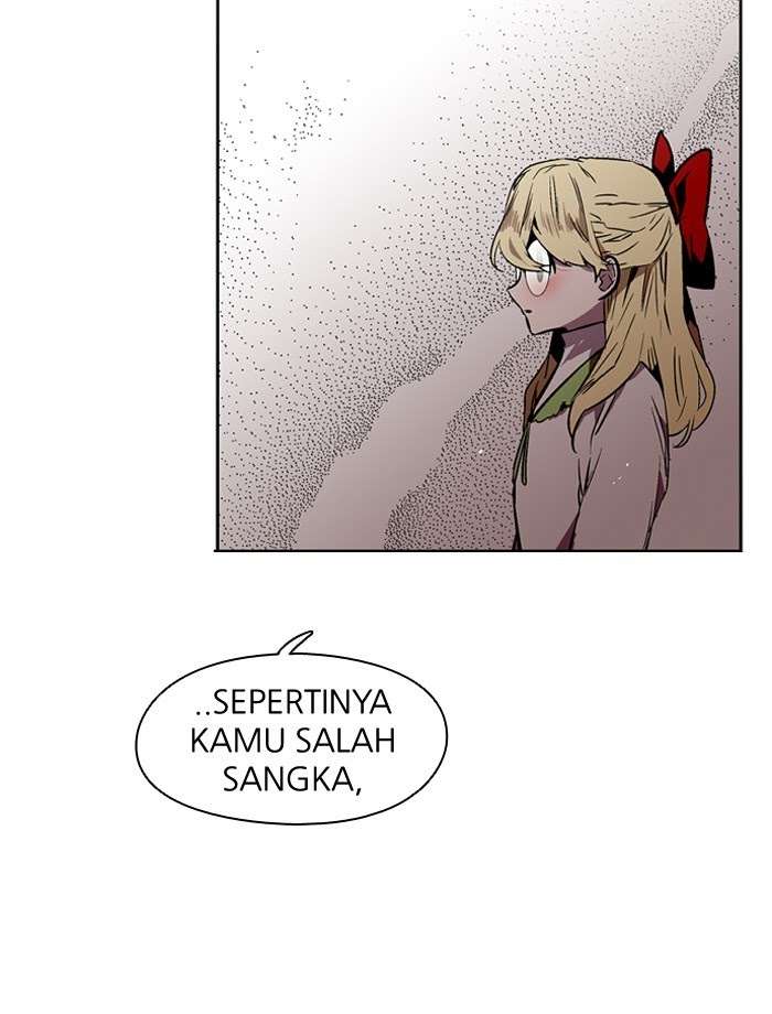Nano List Chapter 112 - halaman 47