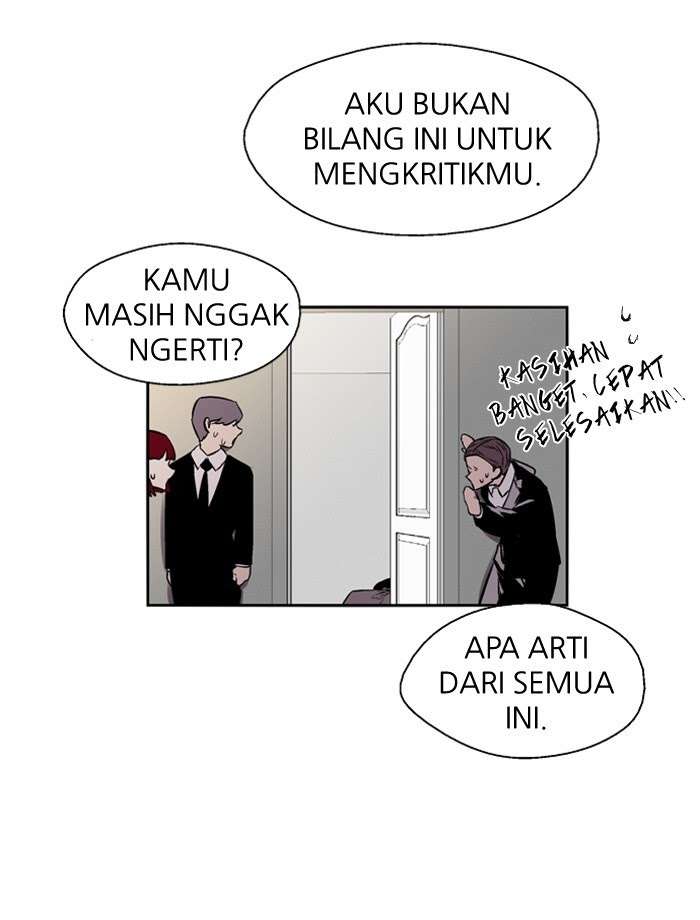 Nano List Chapter 112 - halaman 48