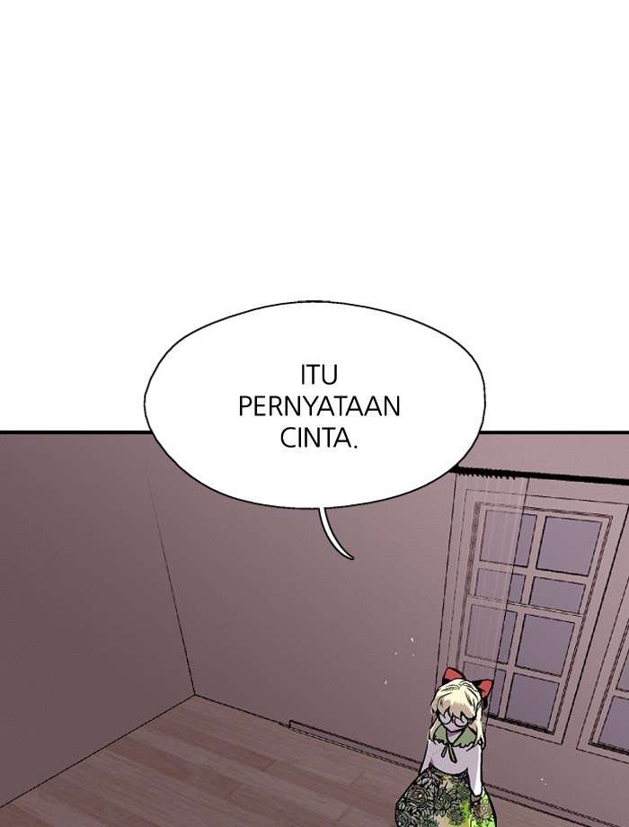 Nano List Chapter 112 - halaman 49