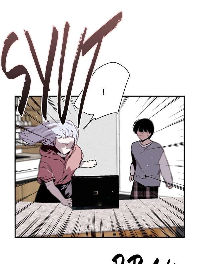 Nano List Chapter 112 - halaman 5